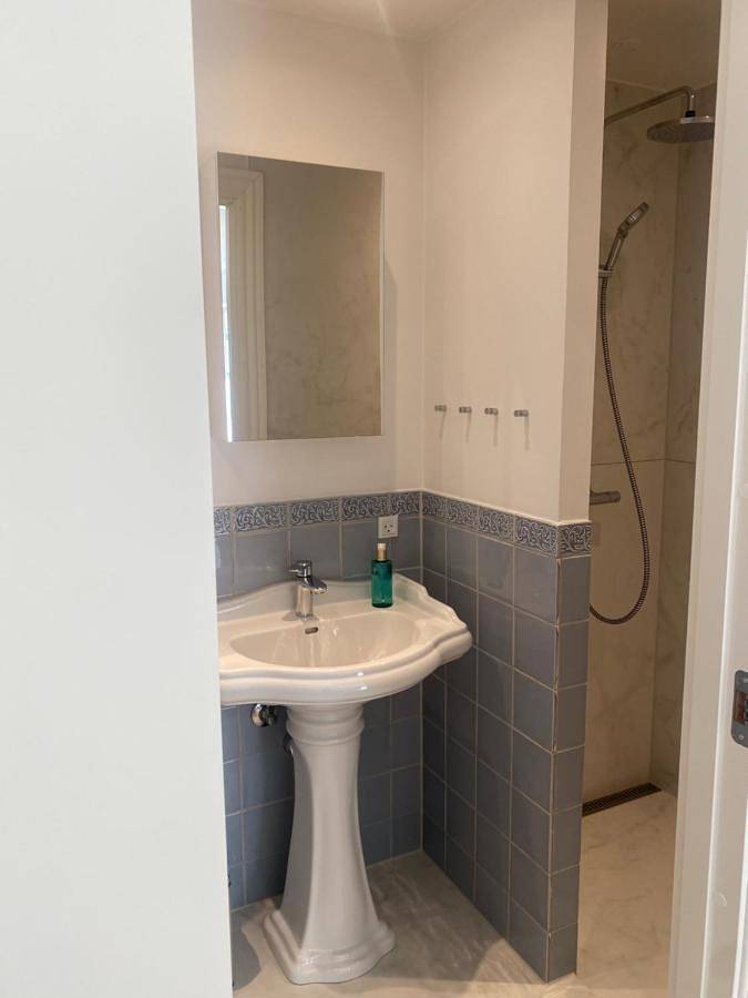 BnB für 4 Personen, mit Terrasse und Garten in Dänemark - 4