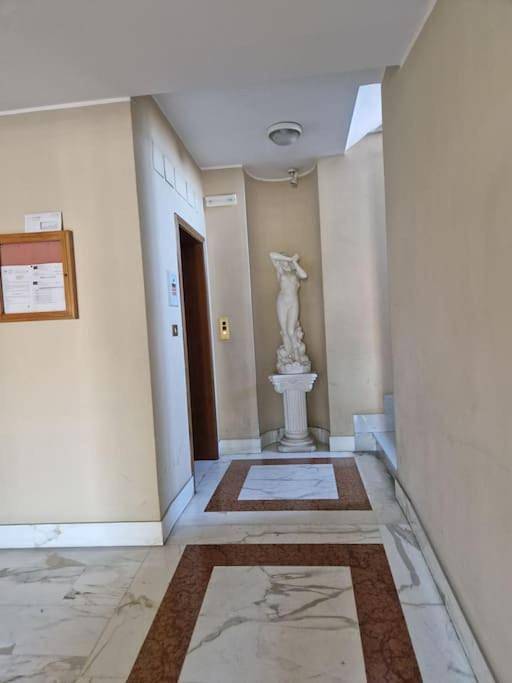 Appartamento intero, Roma, Aeroporto Ciampino e Castelli Romani in Casal Morena, Roma