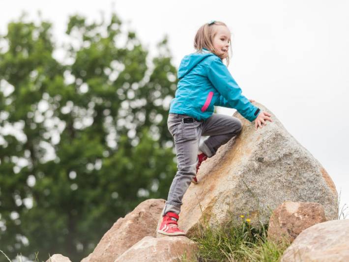 Villa für 7 Personen, mit Pool und Terrasse sowie Garten und Whirlpool, mit Haustier in Sachsen - 3