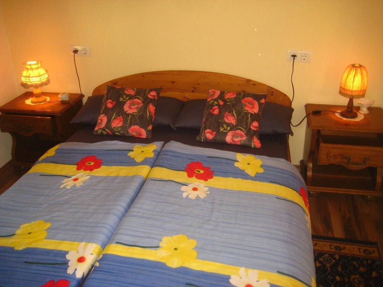 Apartamento entero, Apartment Rio Dobra in Cangas de Onís, Provincia de Asturias