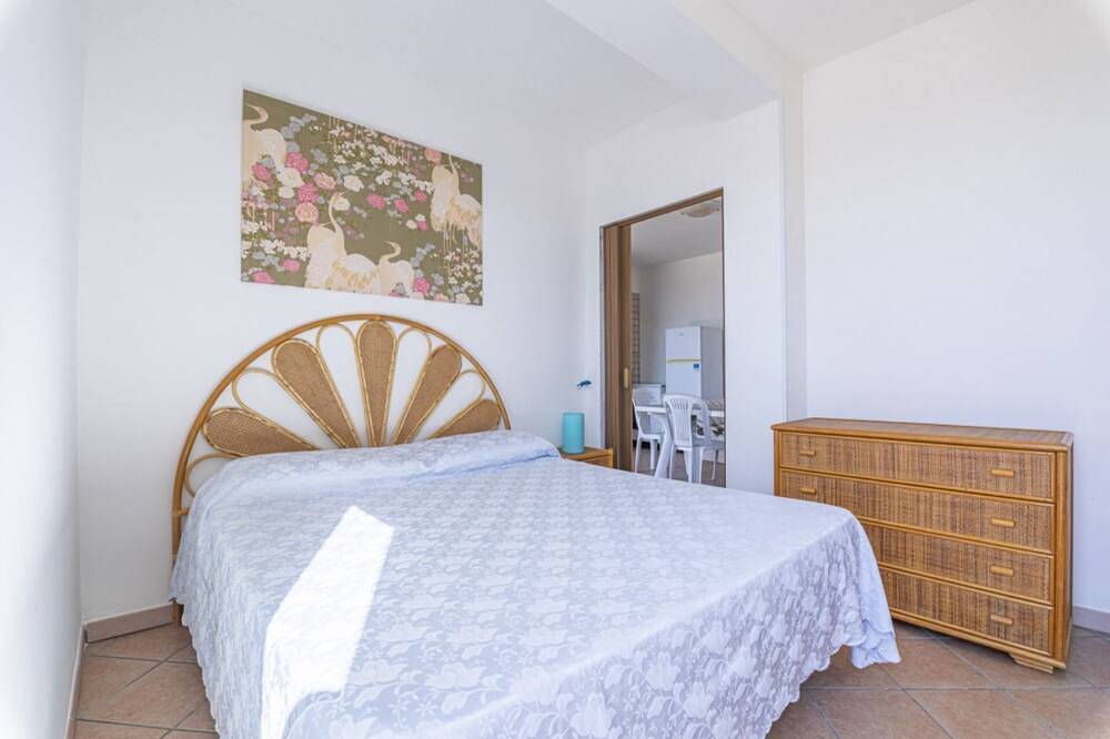 Giada - Giada Apartment in Melendugno, Lecce Province