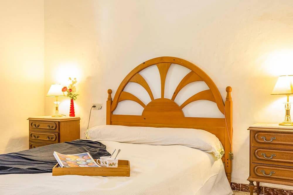 Preciosa casa de 3 dormitorios en. in Olivares , Provincia de Sevilla
