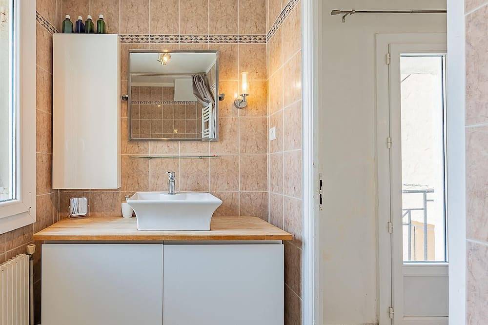Cozy home in Clapiers with Wifi in Clapiers, Montpellier region