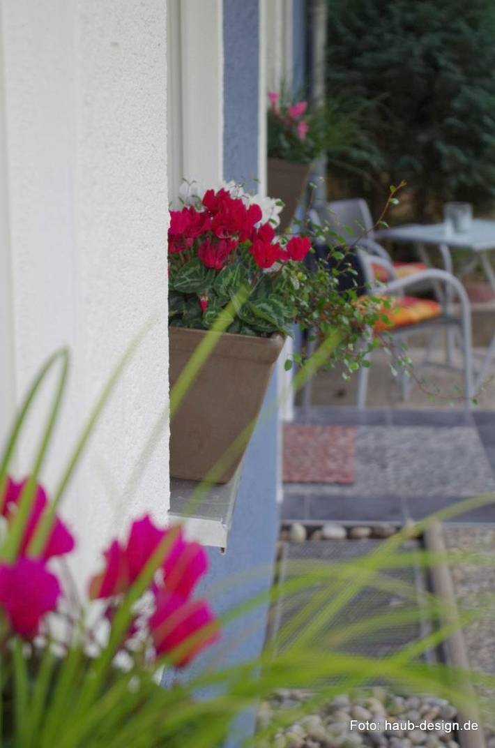 Gîte pour 5 personnes, avec jardin et vue, adapté aux familles dans Langgons - 2