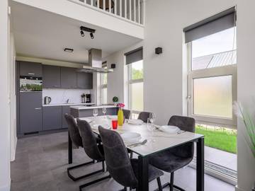 Villa per 6 Persone in Tynaarlo, Drenthe, Foto 4