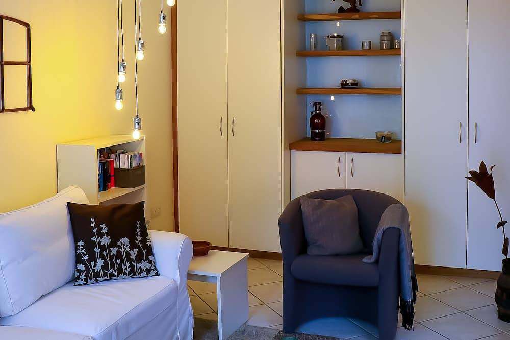 Ganze Wohnung, Ferienwohnung Hof Spöde, 1-4 Pers. in Coesfeld, Nordrhein-Westfalen