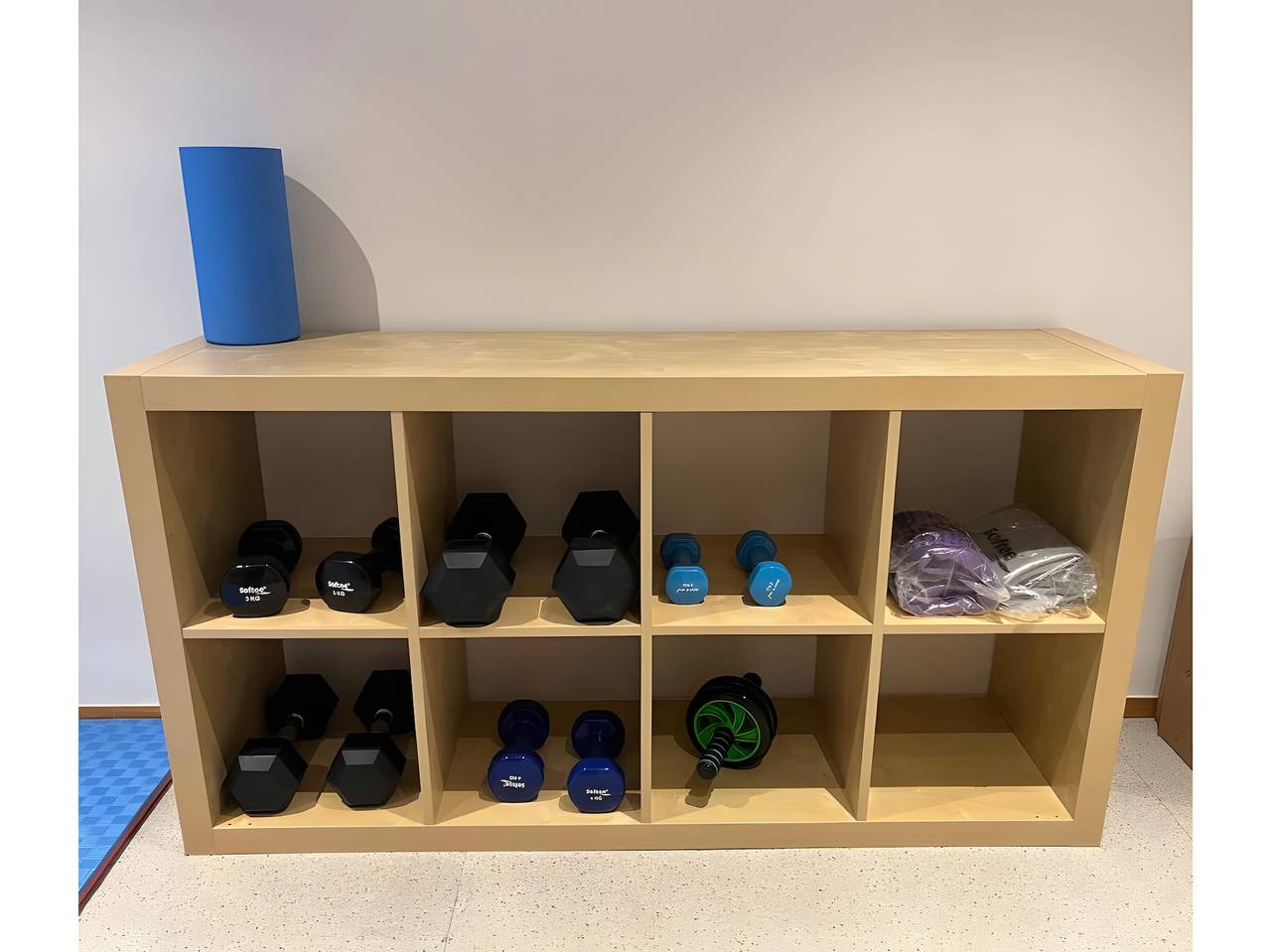 Vakantiehuis 'Siker' met privéterras en Wi-Fi in Banyoles, Pla de l'Estany