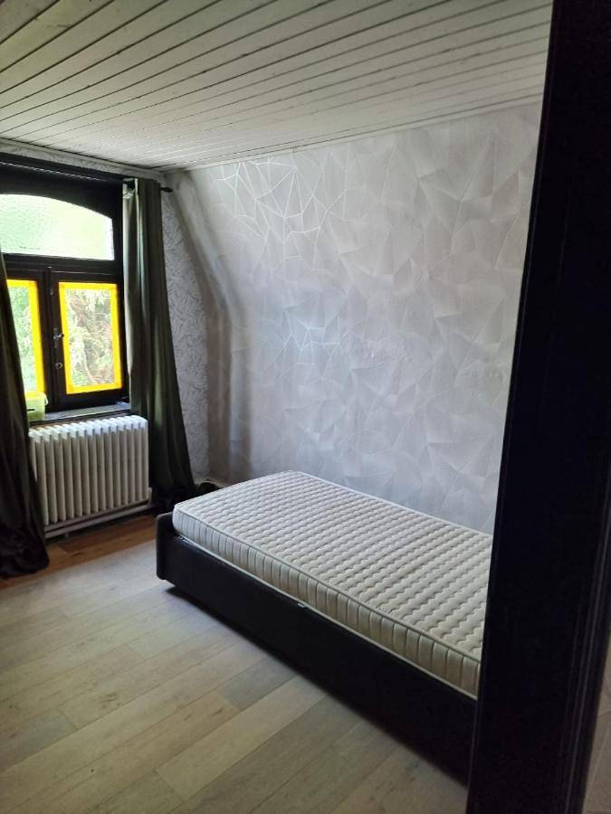 One-Bedroom Villa in Knokke-Heist, Flandre-Occidentale