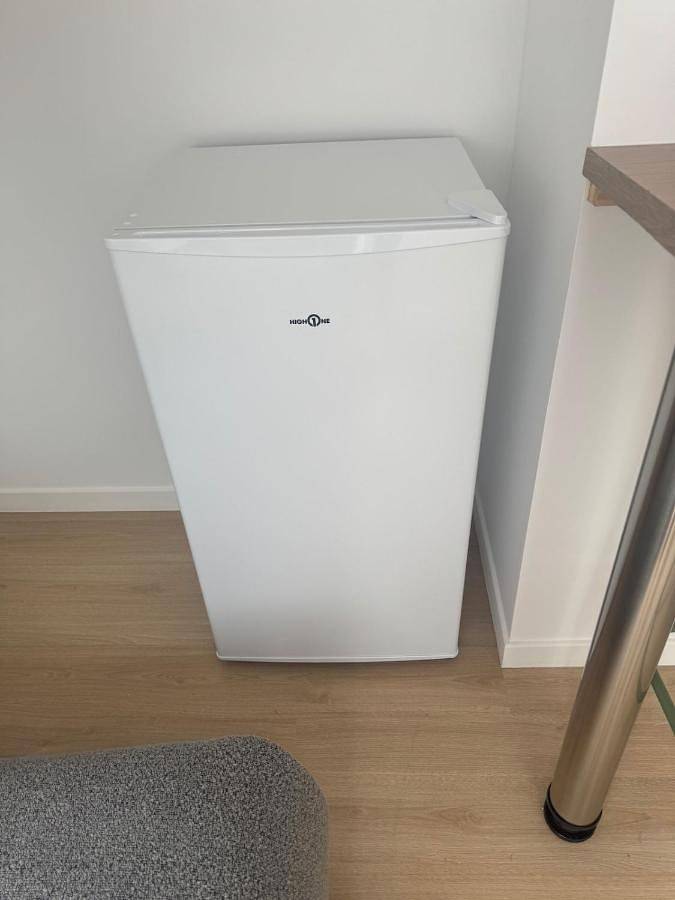 Gîte pour 2 personnes, avec jardin et vue, animaux acceptés à Lambersart - 4