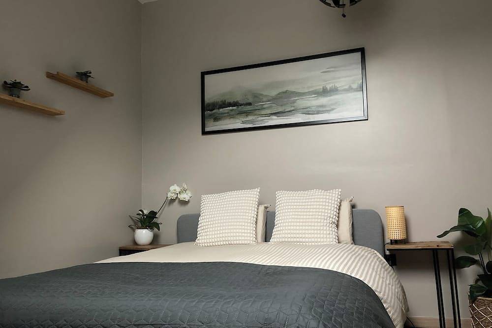 Geheel appartement, Chez Roya in Sterrebeek, Zaventem