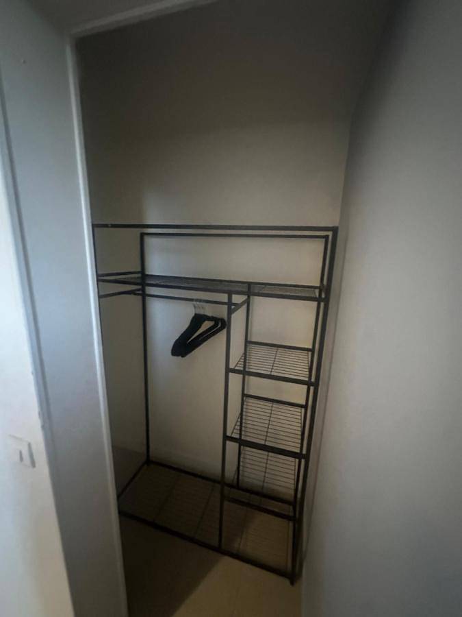 Maison d’hôte pour 2 personnes, avec jardin et vue à Aulnay-sous-Bois - 3