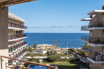 Vakantieappartement voor 3 Personen in Playa del Arenal, Jávea, Afbeelding 3