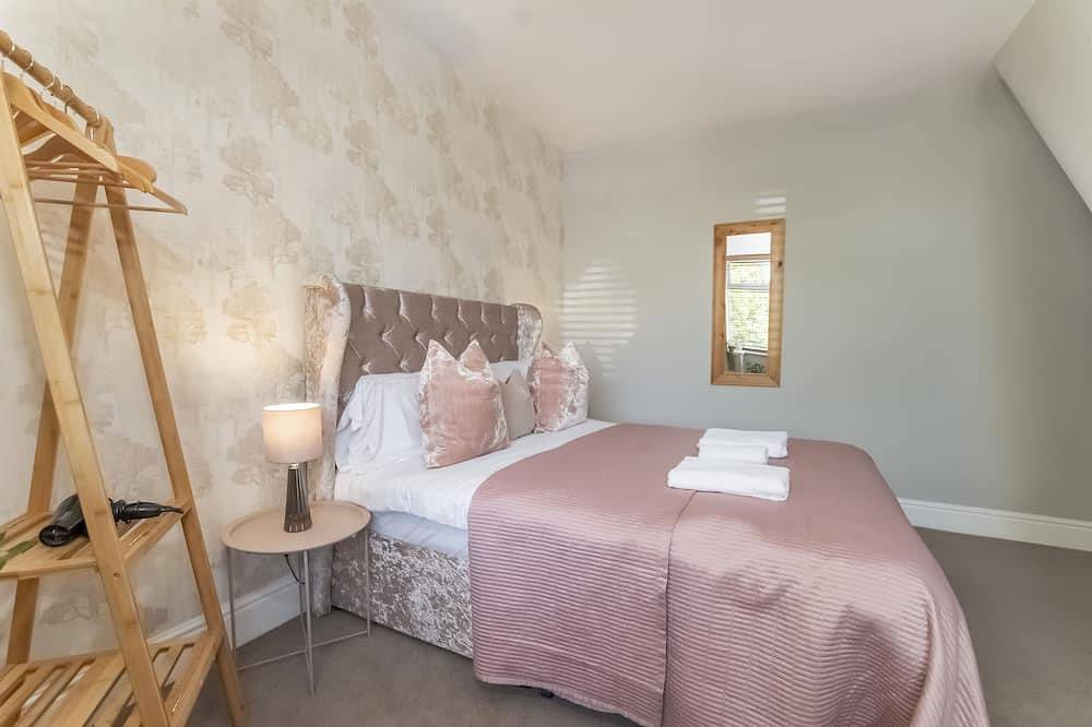 The Stables Luxury House! - sleeps 18 guests  in 7 bedrooms in York, Yorkshire und the Humber