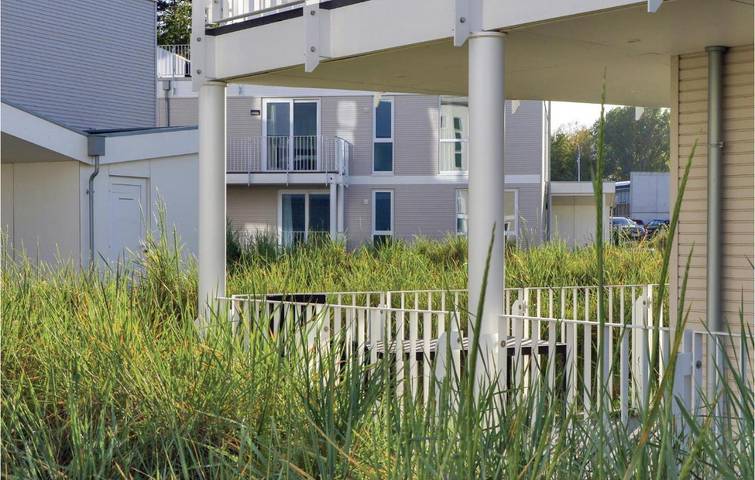 Ferienwohnung für 6 Personen in Priwall - 3