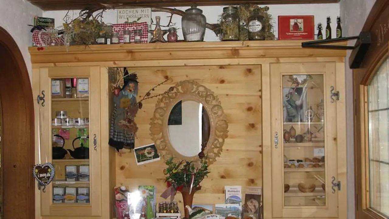 Apartamento vacacional entero, Ferienwohnung für 2 Personen (24 m²) in Rottach-Egern in Sonnenmoos, Rottach-Egern