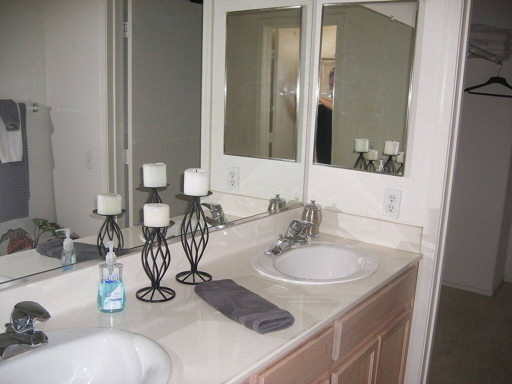 Super Niedrige Preise, tolles Schnäppchen ** Schöne 3 Bett in der Nähe Strip in Paradise, Nevada