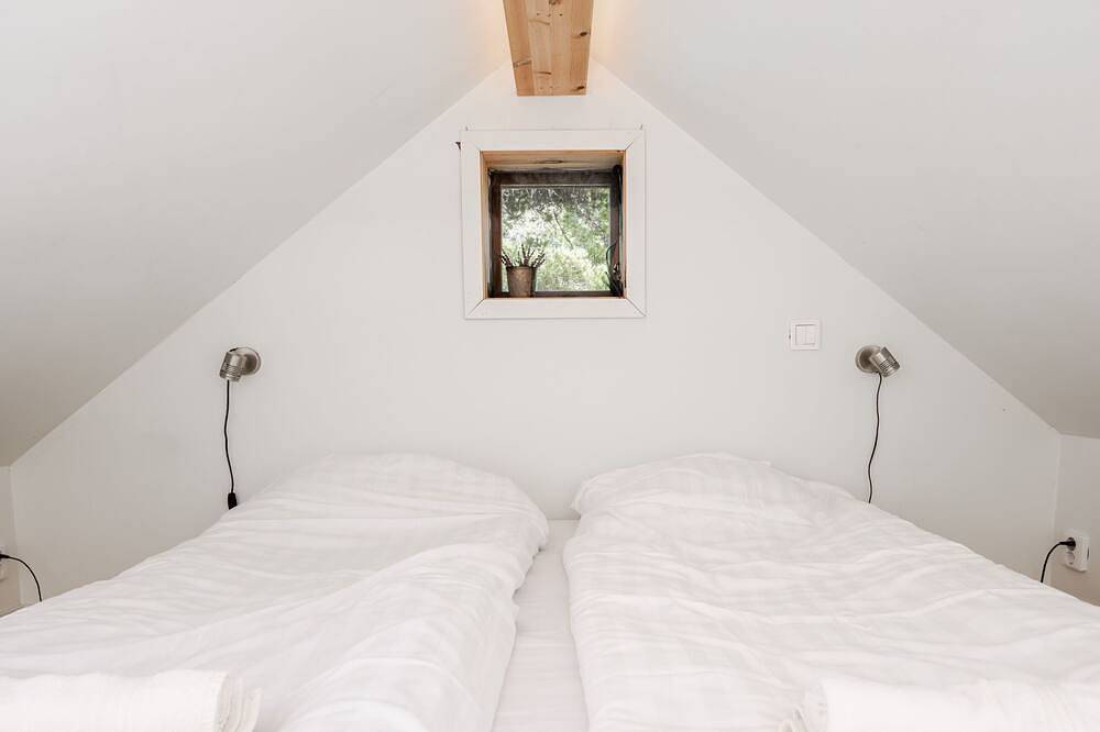 Ferienhaus Myckla by Interhome in Hudiksvall, Hälsingland