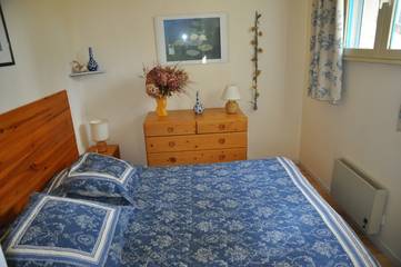 Vacation Rental for 4 Guests in Lacanau, Lesparre-Médoc region, Picture 3