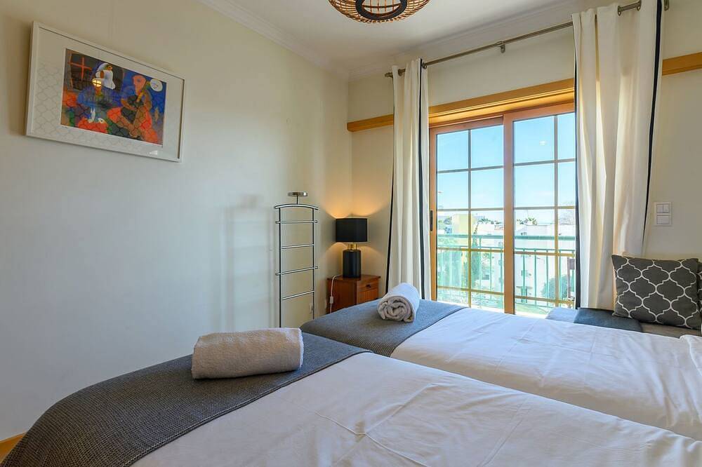 Ganze Wohnung, Carcavelos Strand in Carcavelos e Parede, Costa de Lisboa