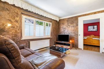 Ferienhaus für 5 Personen in Bautzen, Oberlausitz-Niederschlesien, Bild 1