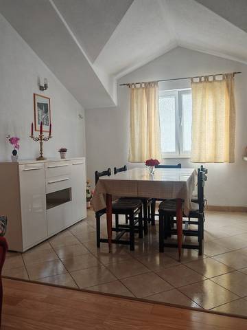 Apartament Wakacyjny dla 4 osoby w Trogir, Čiovo, Zdjęcie 1