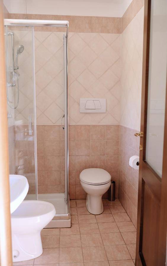 Corte Noi in Bitetto, Provincia di Bari