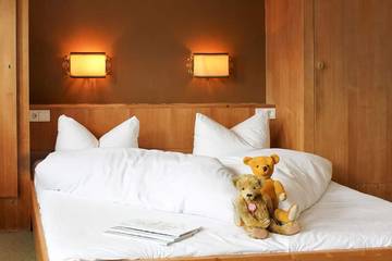 Apartment for 6 People in Mayrhofen, Ziller valley alps, Photo 1