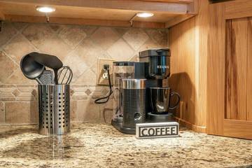 Vacation House for 8 Guests in Lake Lanier, Hall County, Picture 2