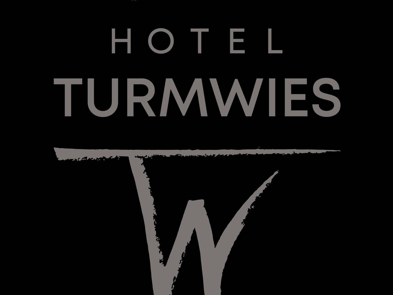 Hotel Turmwies in Dorf Tirol, Texelgruppe