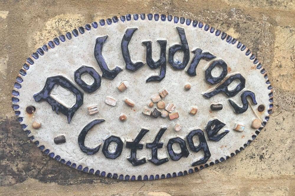 Dollydrops 17th Century Rural Cottage in Cambridgeshire in Toseland (Cambridgeshire), Cambridgeshire
