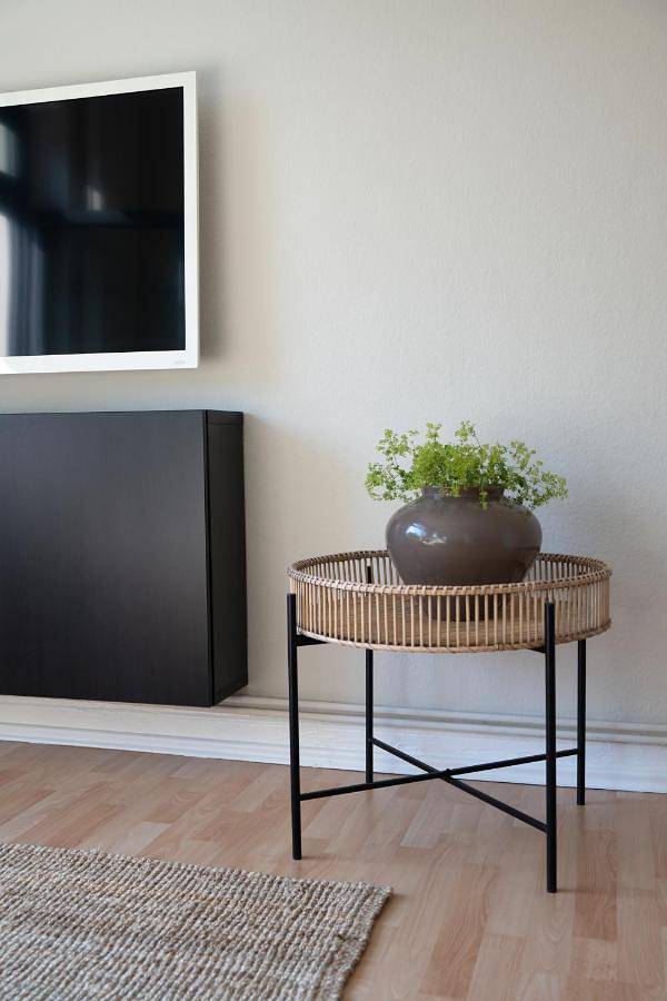 Ferienwohnung für 2 Personen, mit Ausblick und Balkon in Winterhude Hamburg - 4