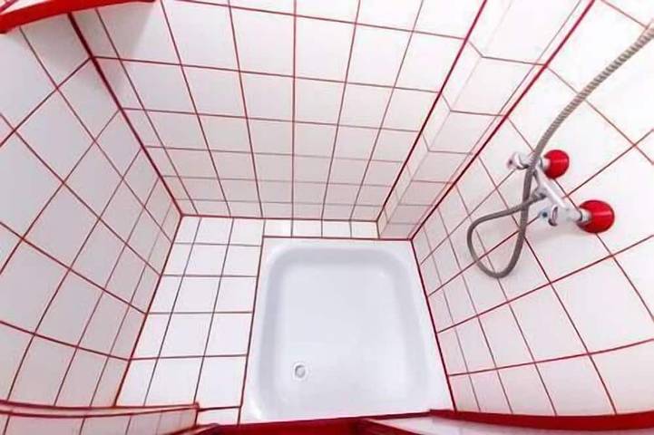 Ferienwohnung für 2 Personen, mit Sauna, mit Haustier in Göttingen - 4