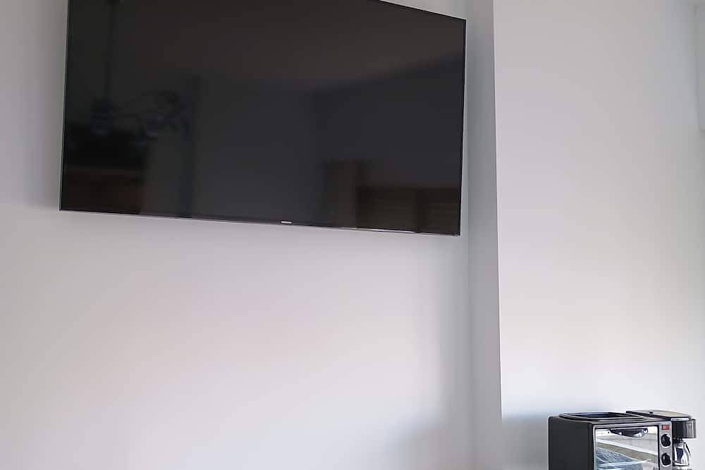 Perfect room for Albacete Fair in Albacete, Albacete Province