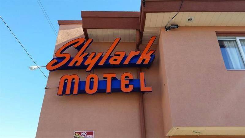 Hotel voor 2 personen, met uitzicht in Chicago