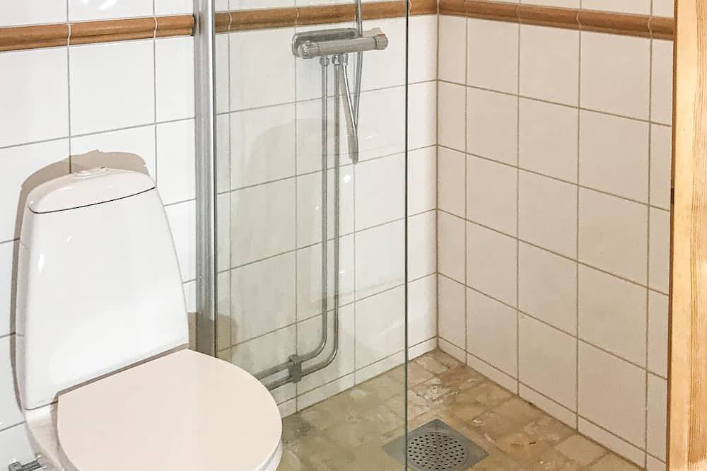 Beautiful home in Botolfsbo with sauna in Falun, Dalarna