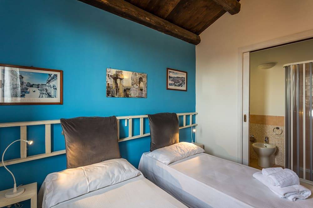 Appartement de 50 m² avec piscine privée + Internet Wifi in Arenella, Syracuse