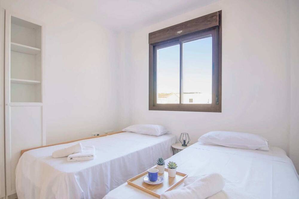 Apartamento entero, Alojamiento La Calma | Lliber in Llíber, Costa Blanca