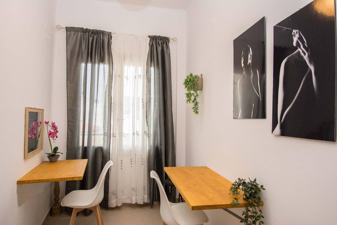 Handakos Central Loft "by Checkin" in Iraklio-Heraklio region