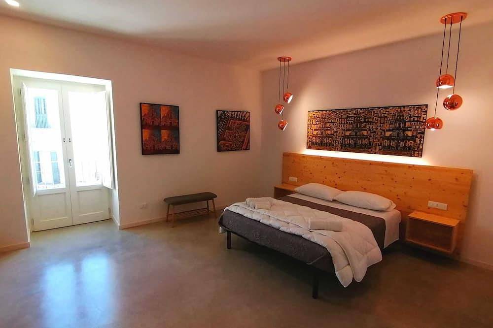 B&B in the heart of Ragusa Ibla just 1 minute walk from the Cathedral of San Giorgio  in Ragusa (Sicilia), Provincia de Ragusa