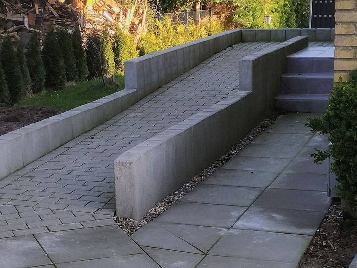 Ferienwohnung für 5 Personen, mit Garten, mit Haustier in Hasselberg - 3