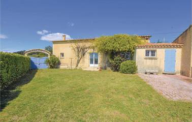 Ferienhaus für 10 Personen in Cairanne, Provence, Bild 3