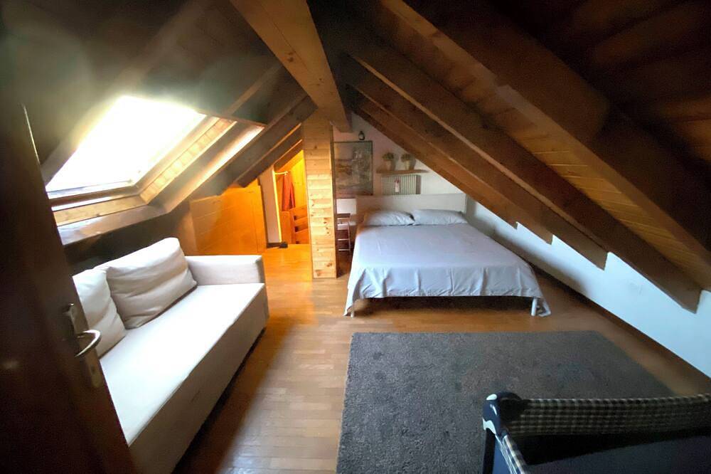 Appartamento intero, Nuovo su Vrbo!! Appartamento Belvedere un angolo di pace ad Asiago in Asiago, Provincia di Vicenza