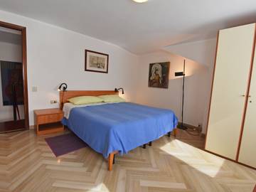 Vakantieappartement voor 7 Personen in Venetië, Provincie Venetië, Afbeelding 2