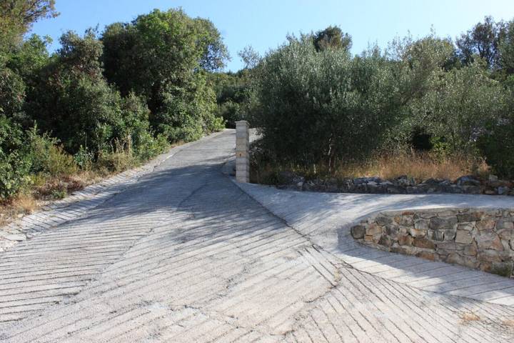 Studio pour 2 personnes - 1