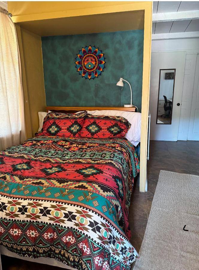 Chambre d’hôte pour 2 personnes dans Arizona - 2