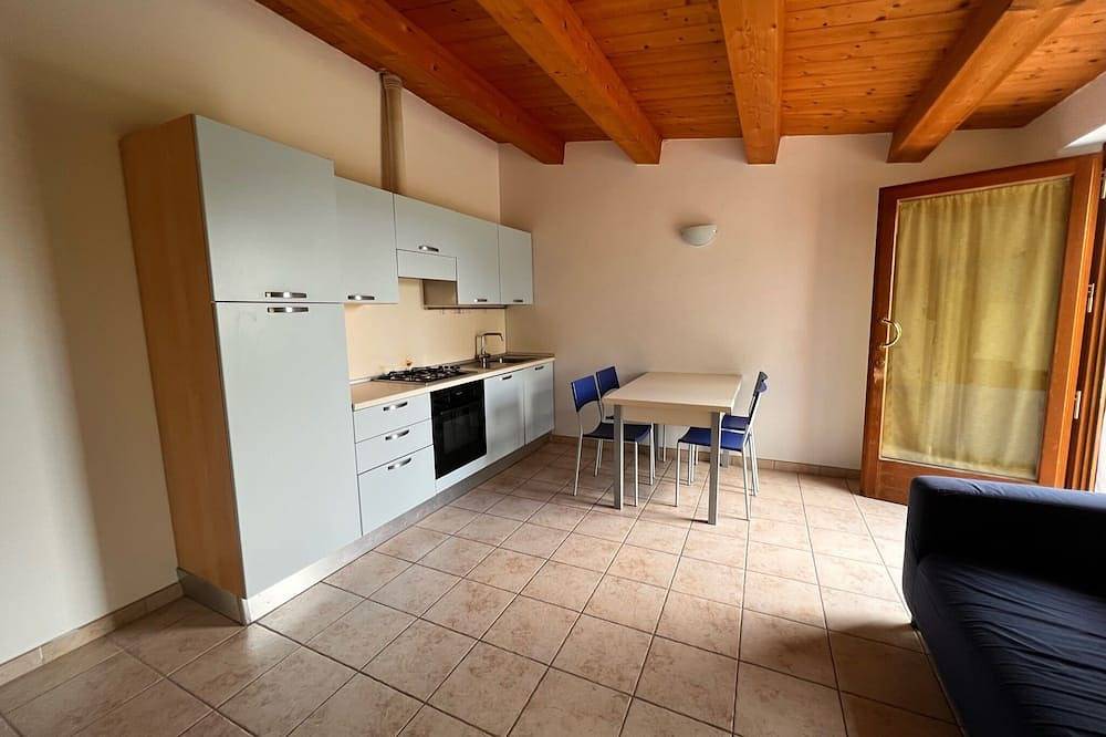 Apartment in farmhouse 5 minutes from Portonovo in Monte Conero, Ancona