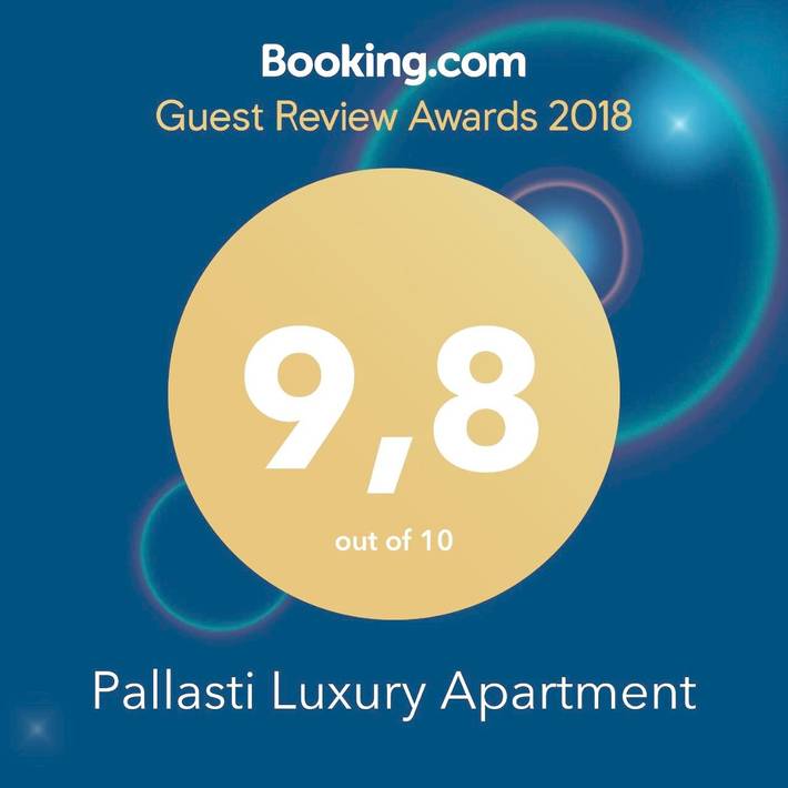 Holiday rental for 7 people, with Balcony and Terrace as well as Sauna and Lake view in Tallinn