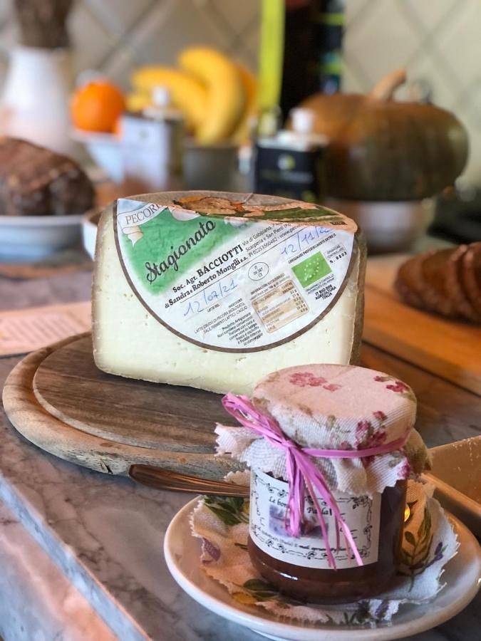 Location de vacances pour 2 personnes, animaux acceptés à Fiesole - 2