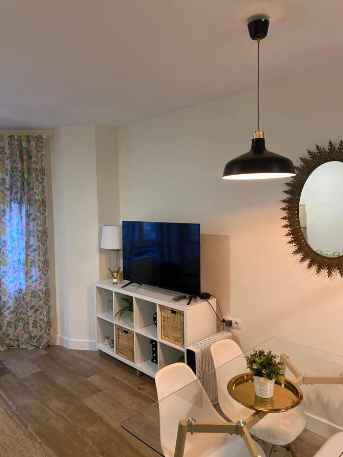 Loft in Jaén, Provincia de Jaén