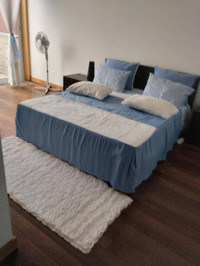 Suite in Viana do Castelo, Distrito de Viana do Castelo